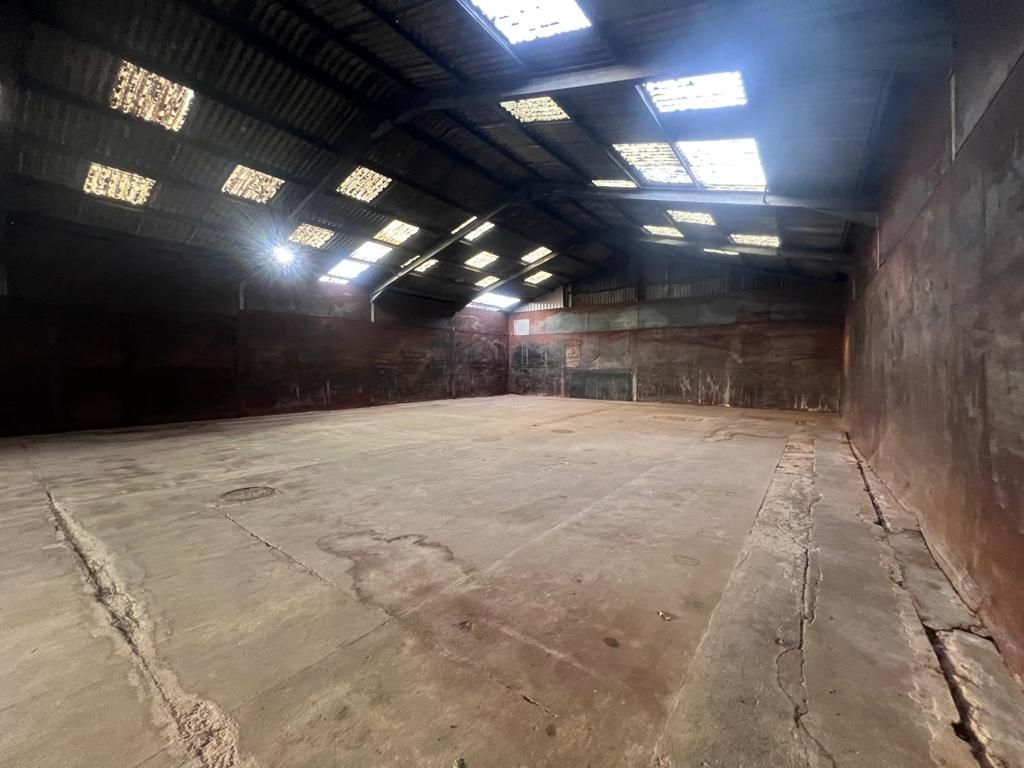 Property photo 3 of 4 Photo 3