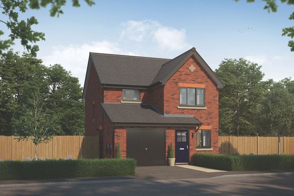 Property photo 1 of 11 CGI