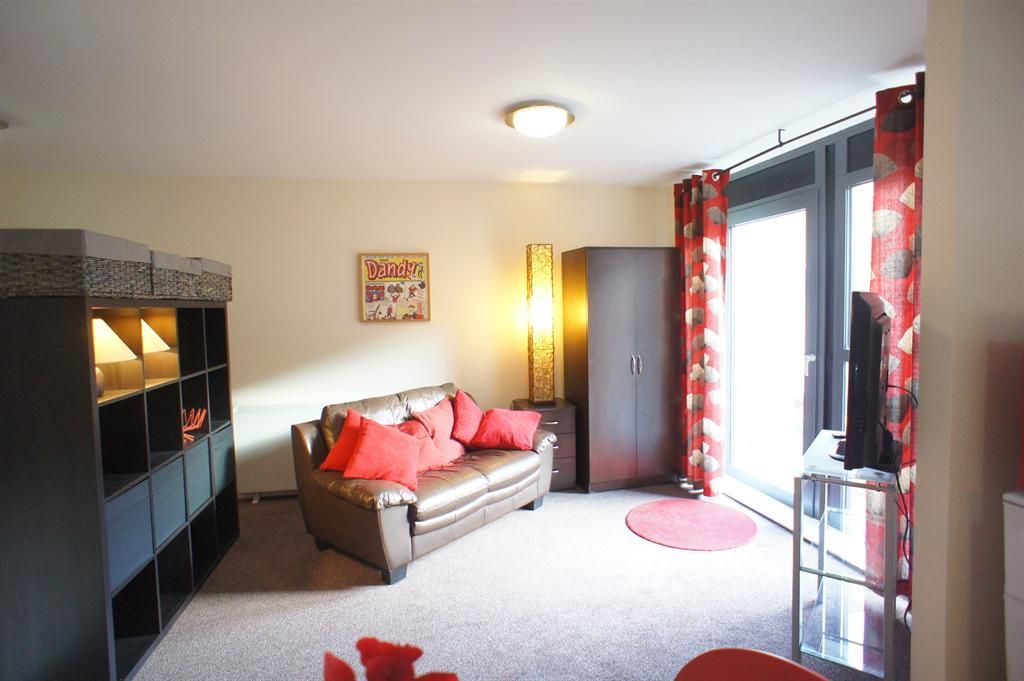 Property photo 1 of 6