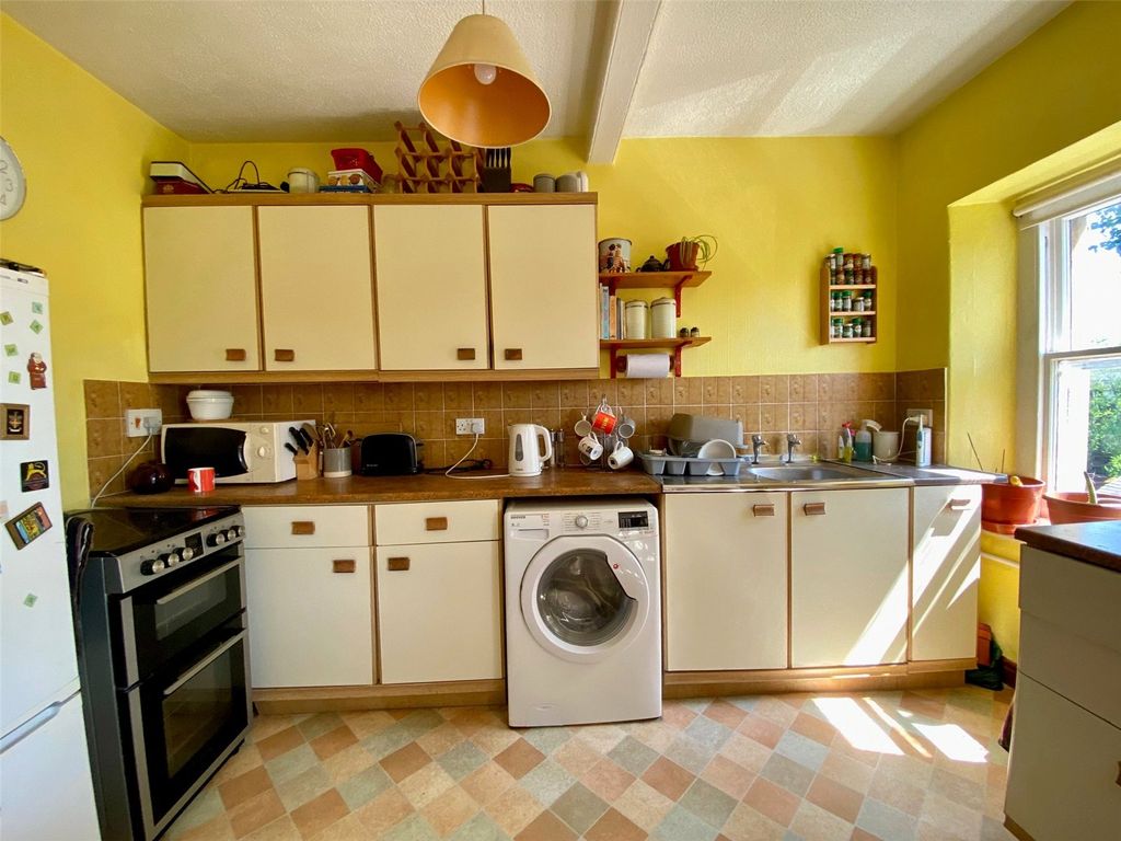 Property photo 3 of 11 Picture No. 03