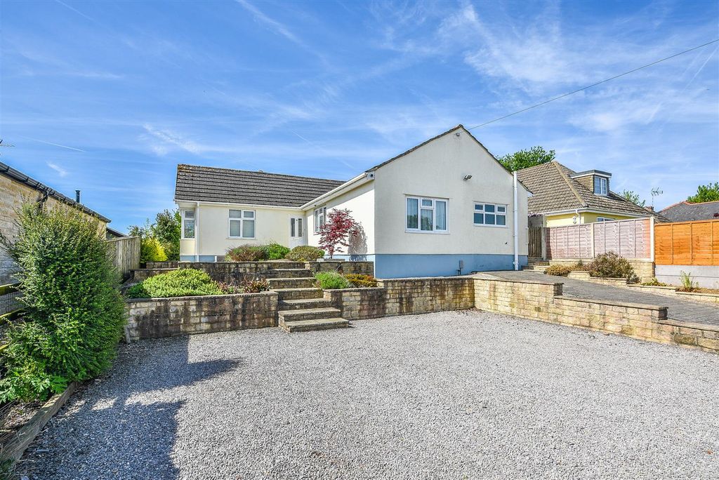 Property photo 1 of 31 Cp4_5430.Jpg