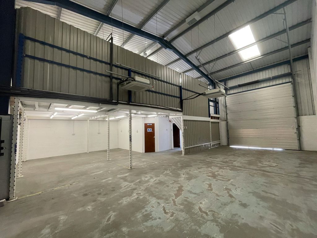 Property photo 3 of 9 Img_8434.Jpeg