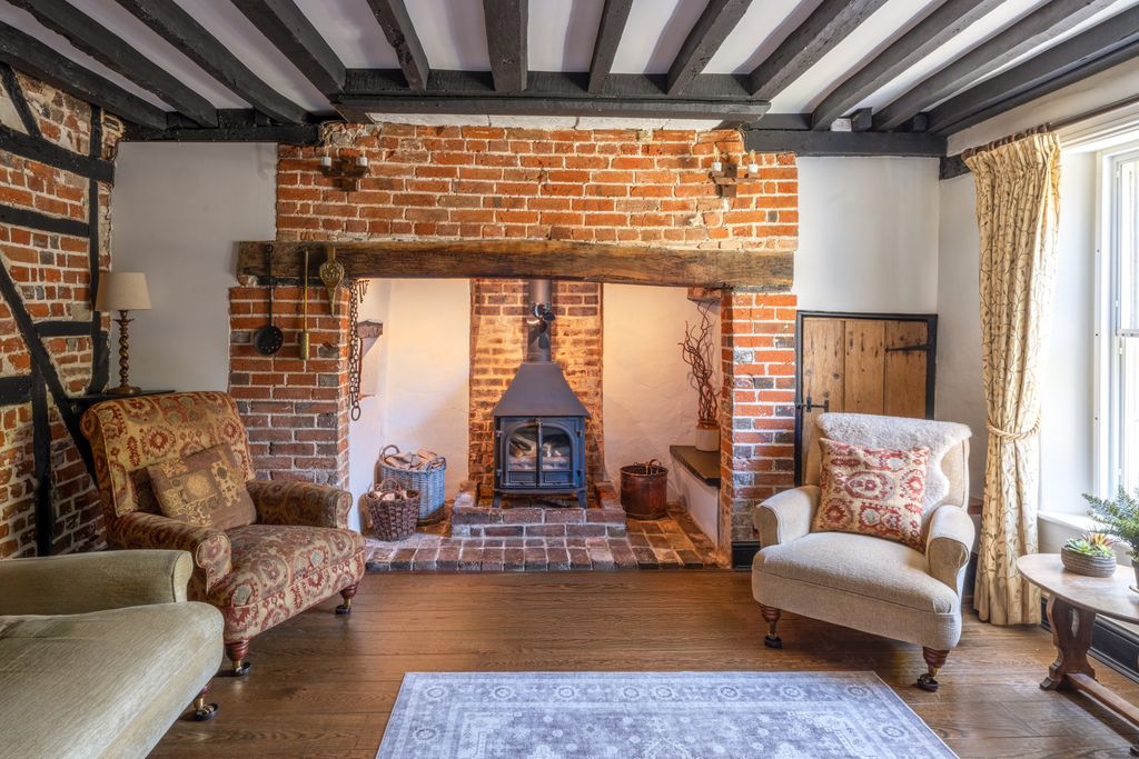 Property photo 3 of 35 342112 - Cottrellfarmhouse_Highres-51.Jpg