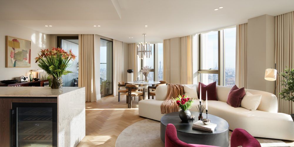 Property photo 3 of 26