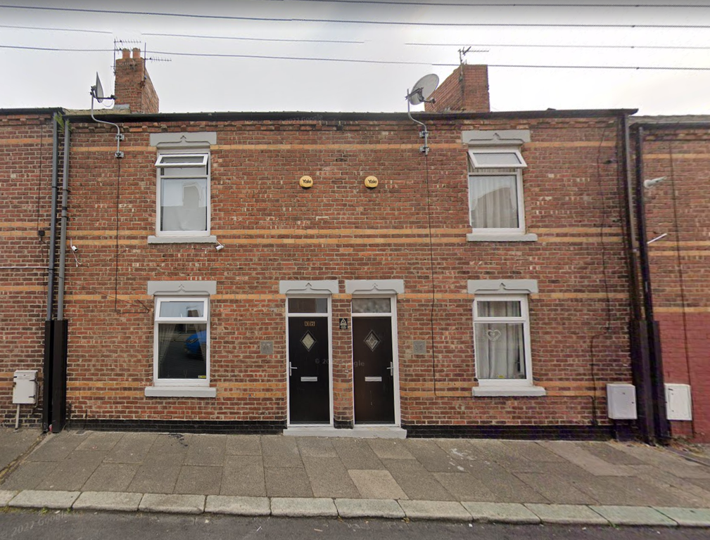 Property photo 1 of 1