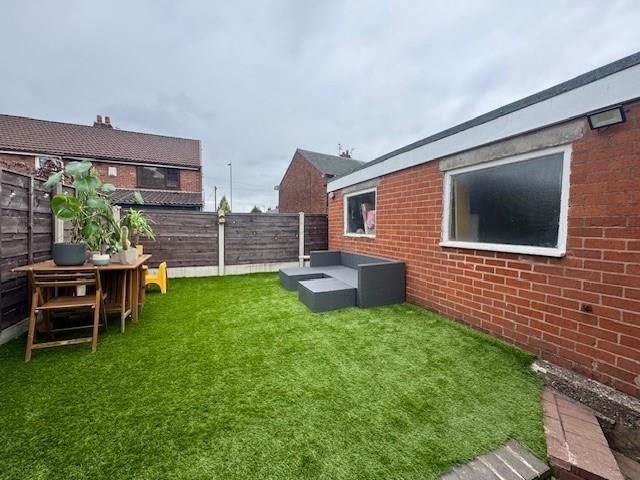 Property photo 2 of 13 1.Jpg