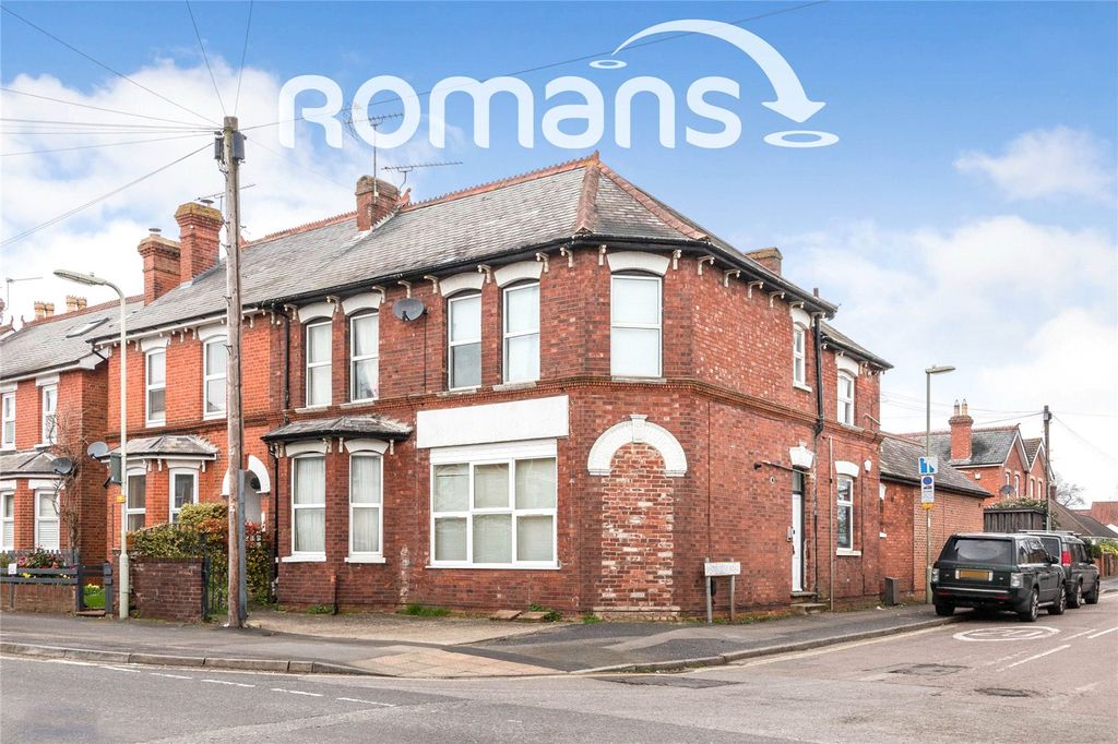 Property photo 1 of 9 Picture No. 02