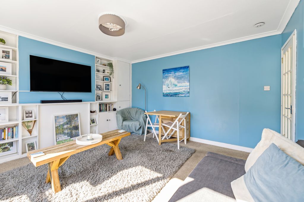 Property photo 3 of 13 Property Image 3