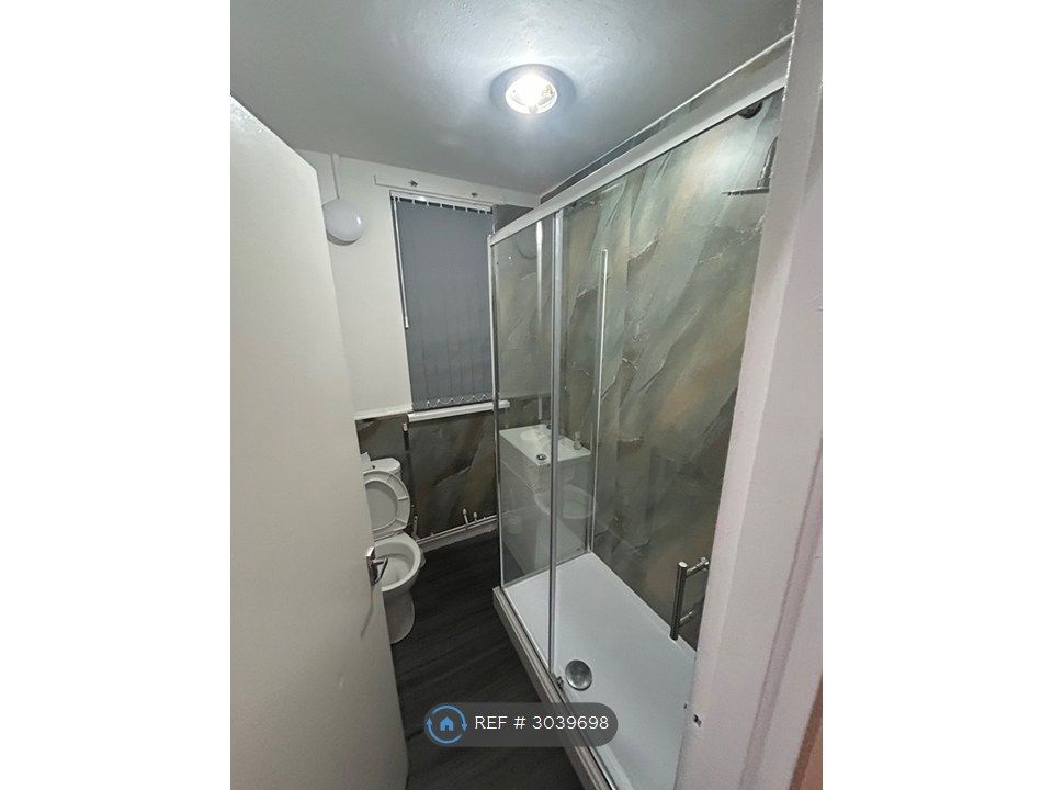Property photo 3 of 3