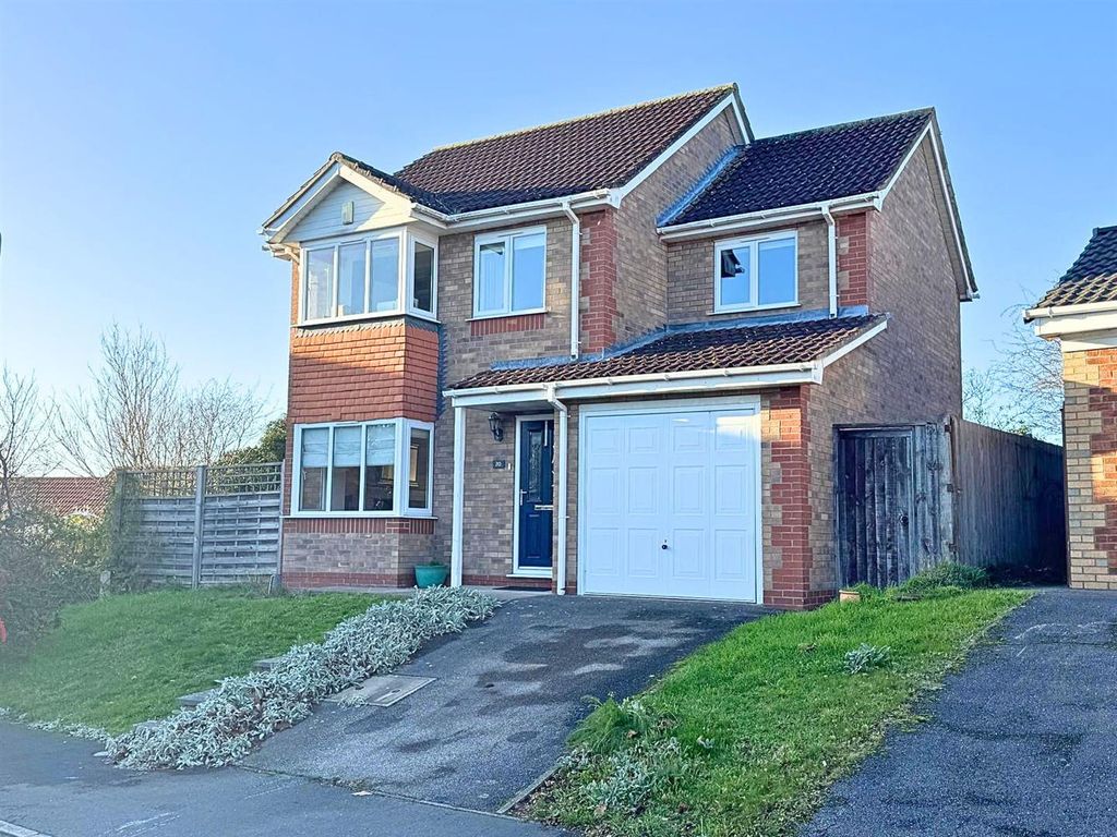 Property photo 1 of 25 Photo-2025-12-02-15-29-07 20.Jpg