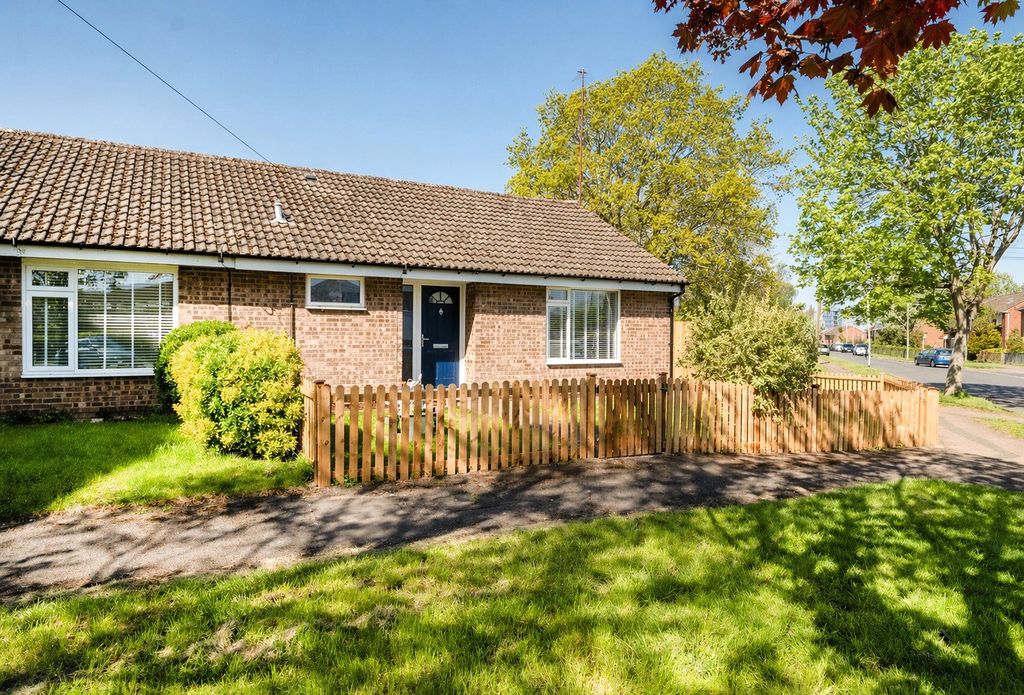 Property photo 1 of 13 Picture No. 25