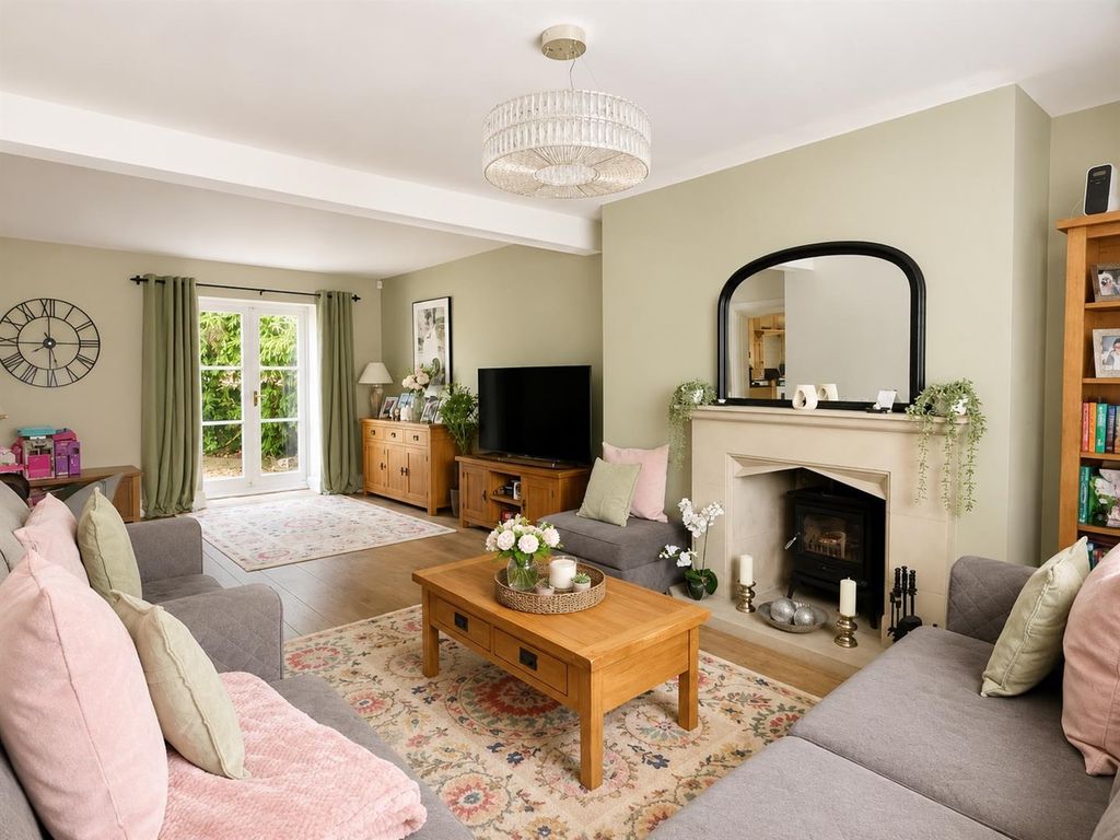 Property photo 3 of 26 3.Jpg