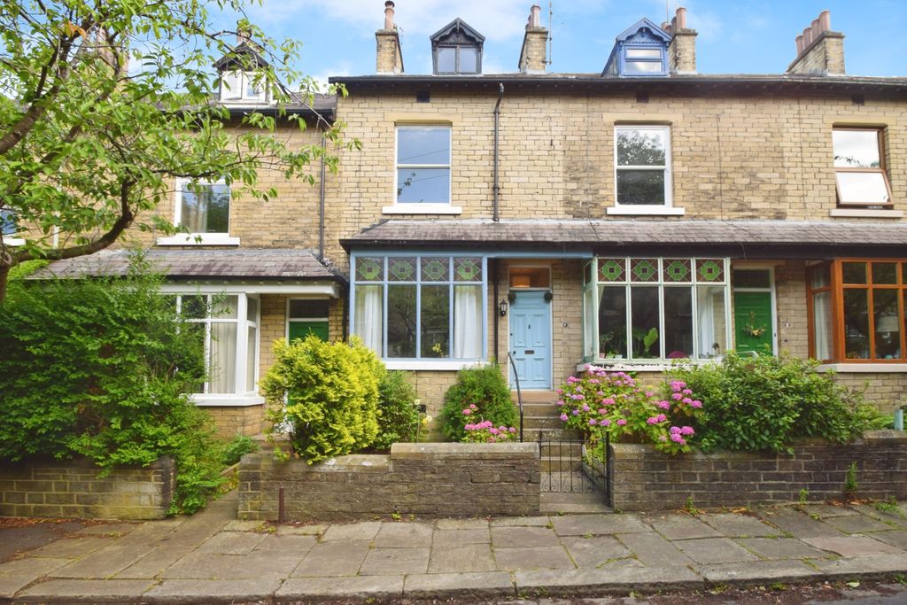 Property photo 1 of 16 61Bd4Bd3-Front 201