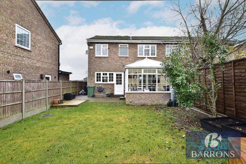 Property photo 3 of 15