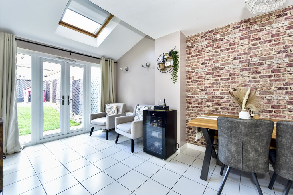 Property photo 3 of 24 Dsc_6637