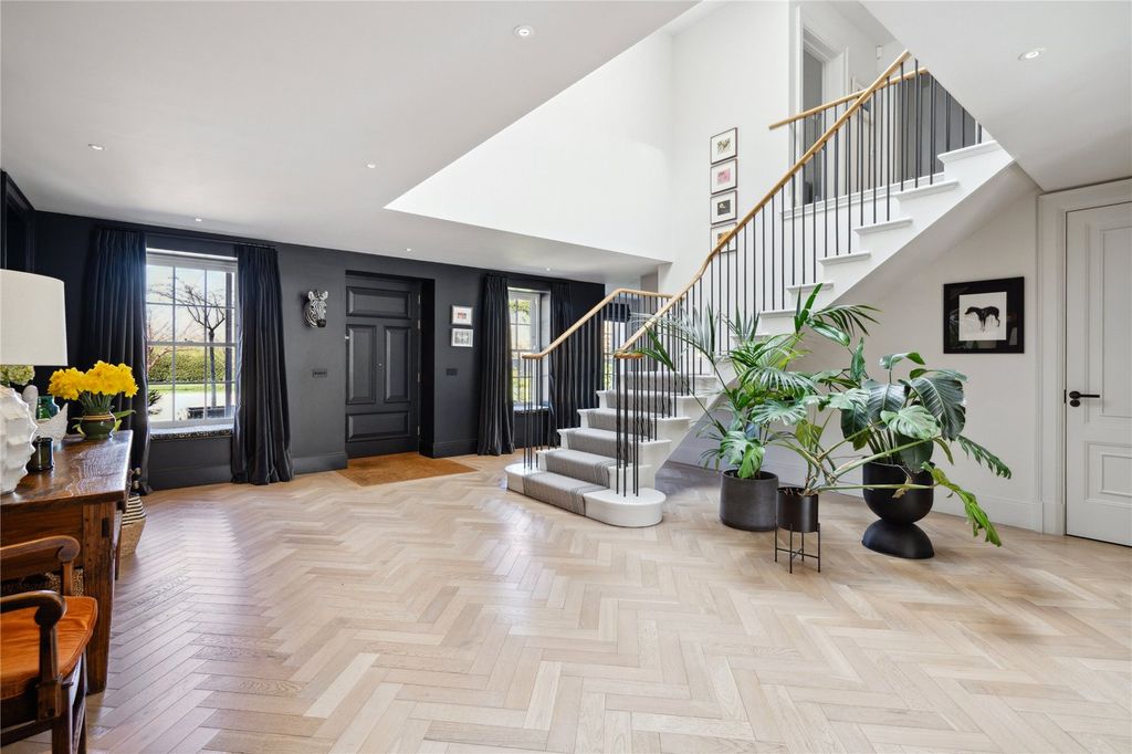 Property photo 3 of 36 Recepotion Hall