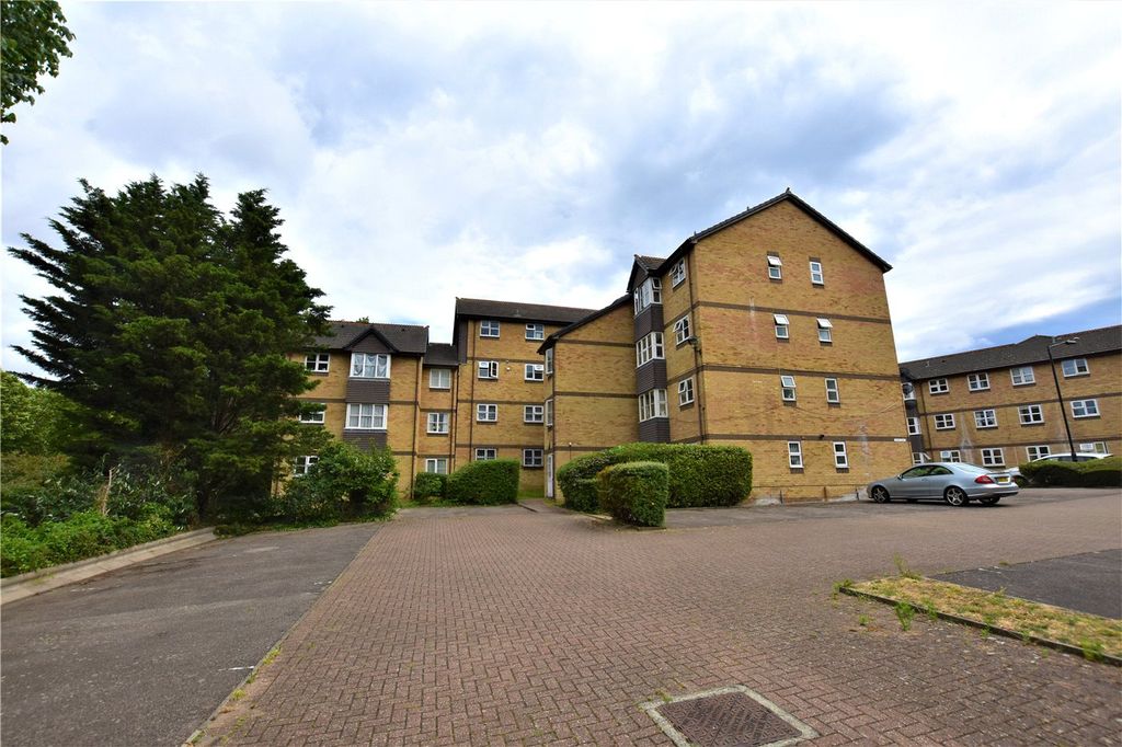 Property photo 2 of 7 Picture No. 02