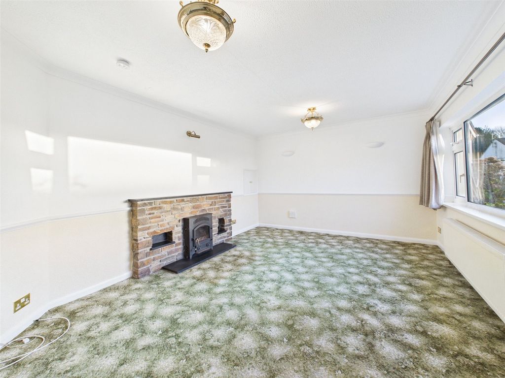 Property photo 3 of 8 Picture No. 03