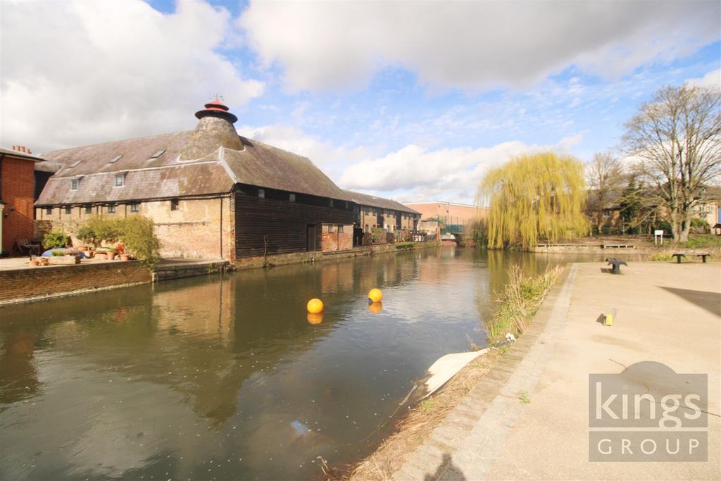 Property photo 3 of 11 Img_6968.Jpg