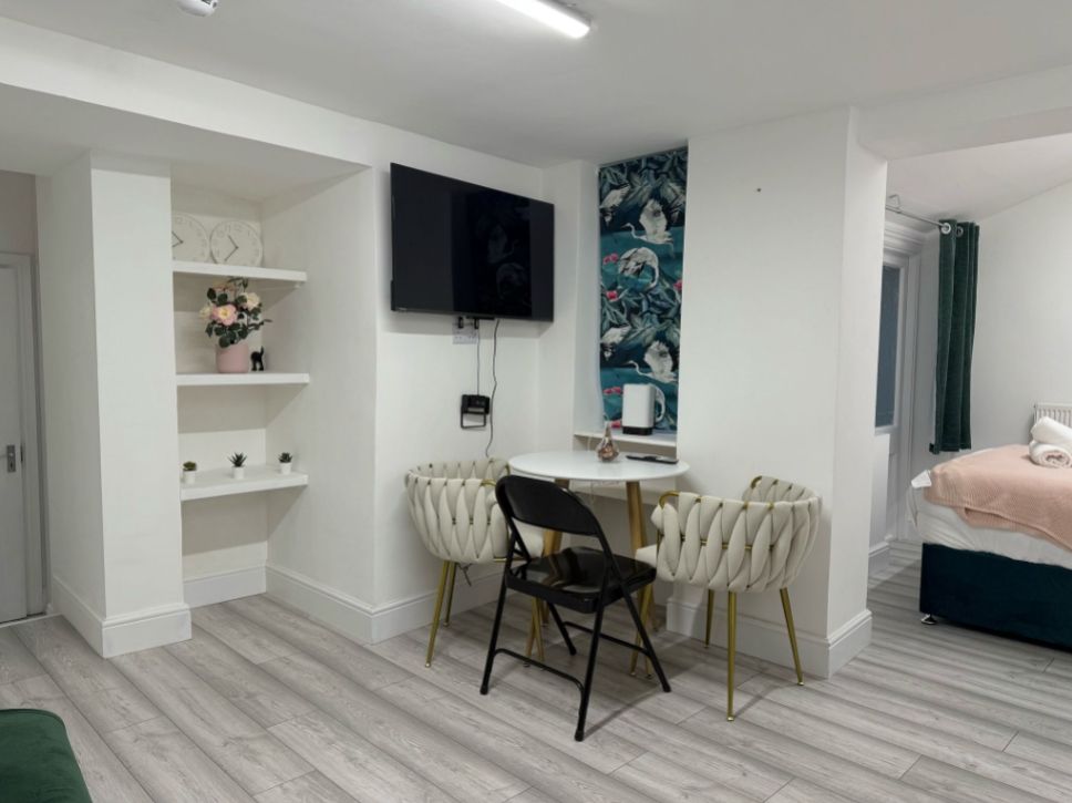 Property photo 3 of 5 Screenshot 2025-03-13 172916