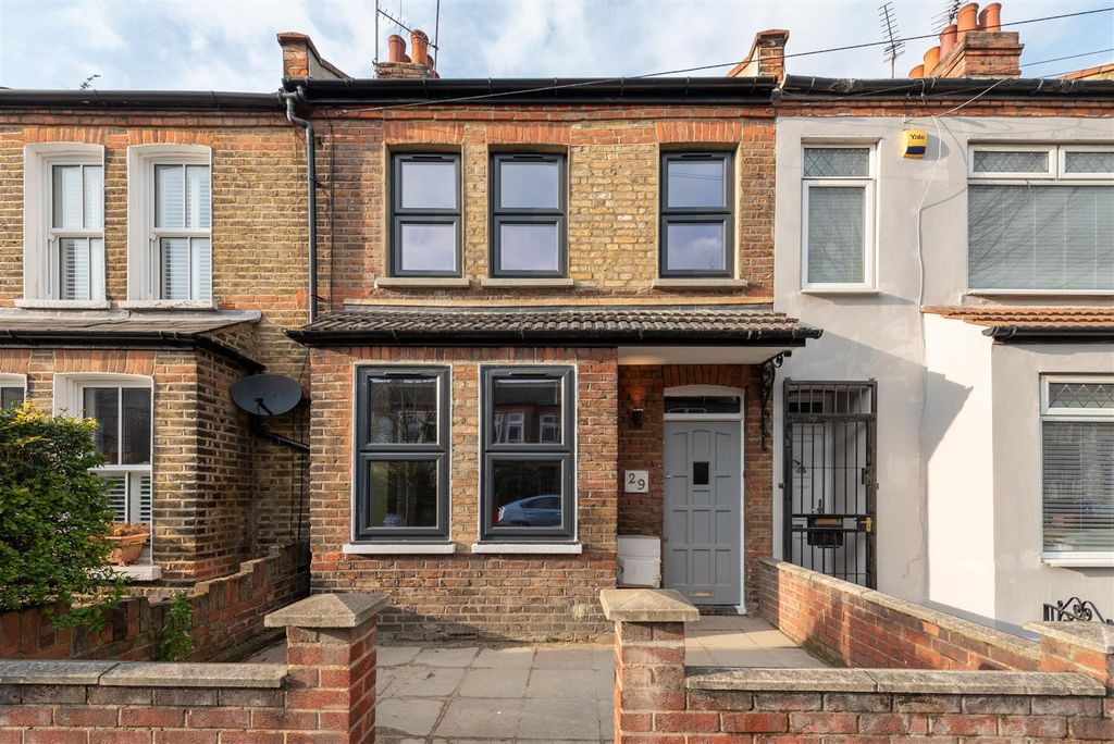 Property photo 1 of 30 1
