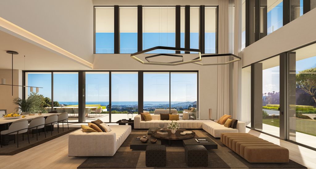 Property photo 3 of 19 Photo 2