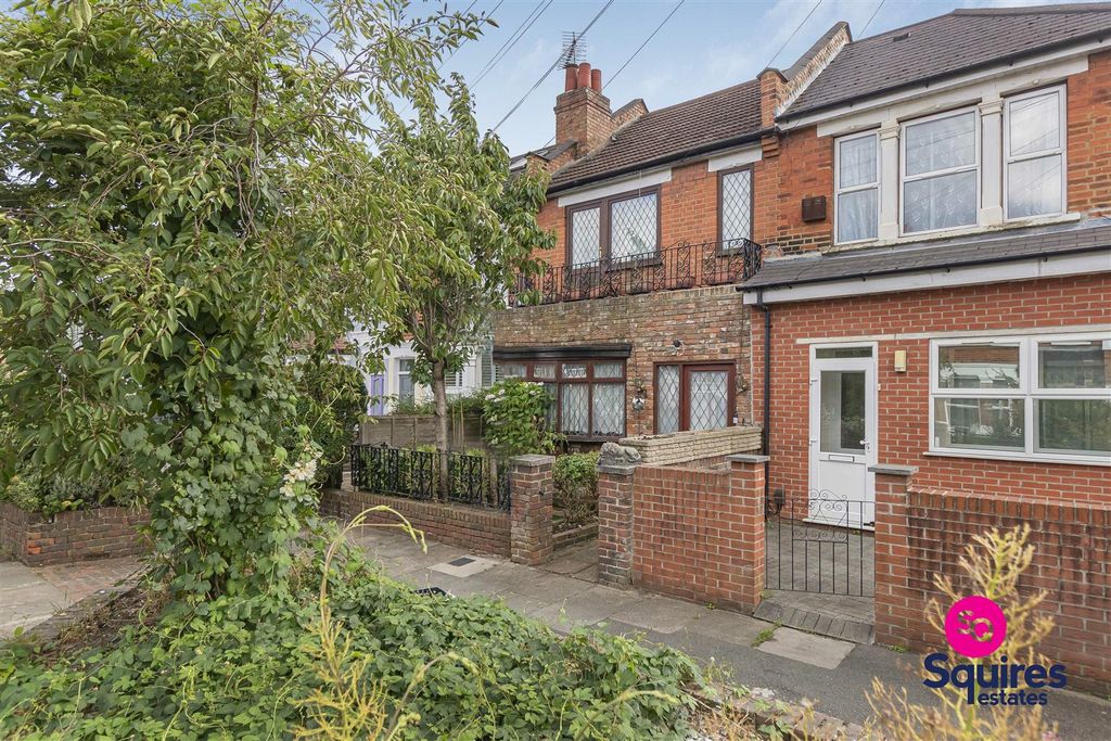 Property photo 1 of 28