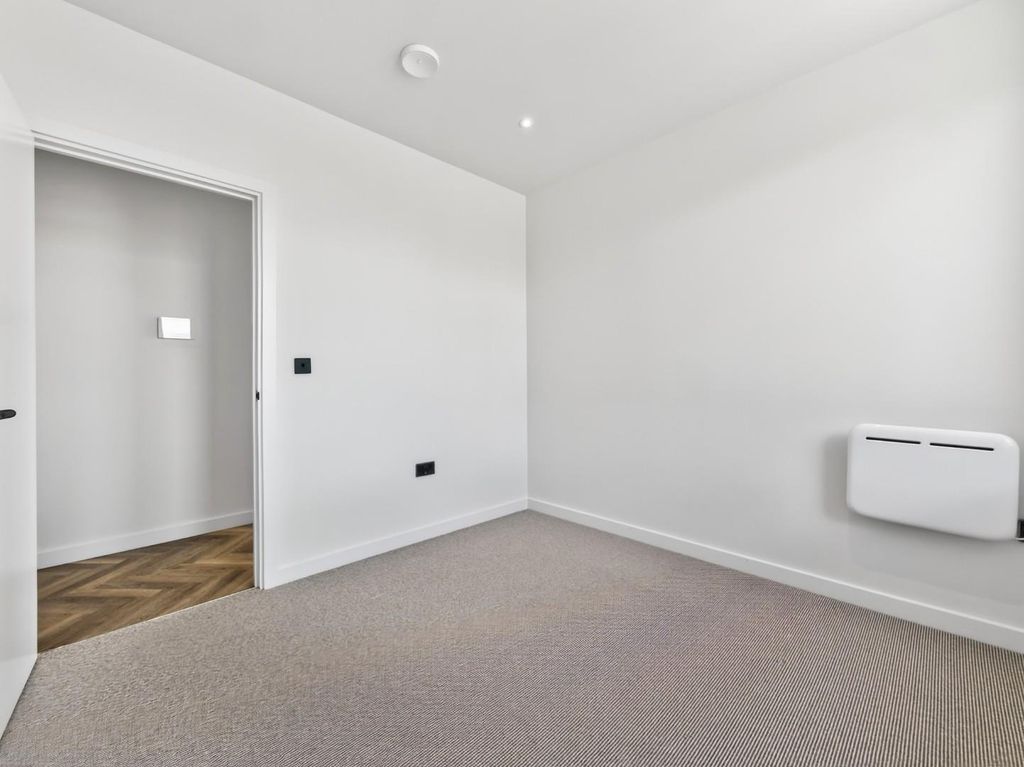 Additional image 15 of 3 bed flat for saleThe Cocoa Works, Haxby Road, York YO31