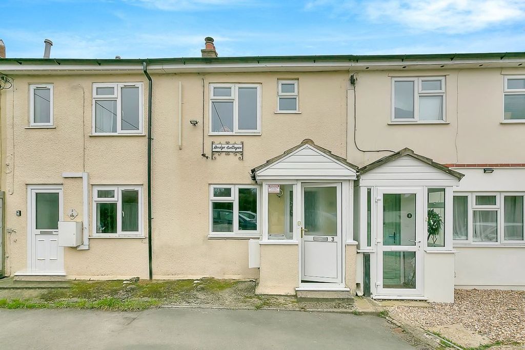 Property photo 1 of 10 Image 1