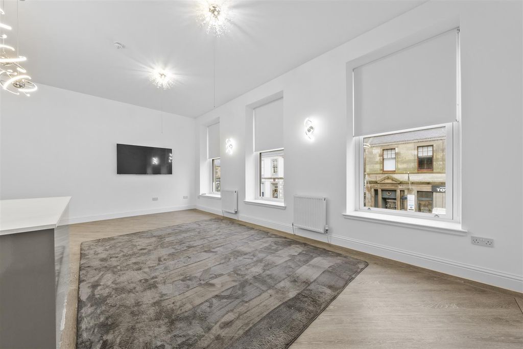 Property photo 3 of 19 Dsc07118.Jpg