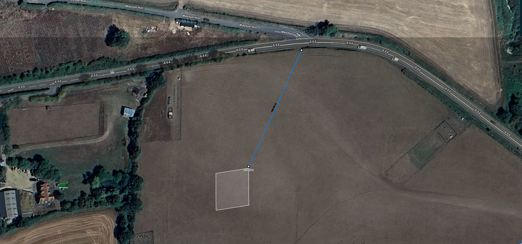 Property photo 2 of 17