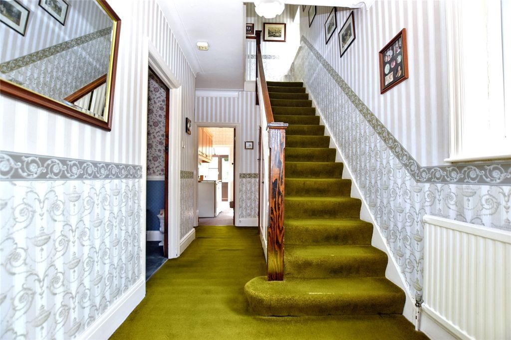 Property photo 2 of 13 Picture No. 02