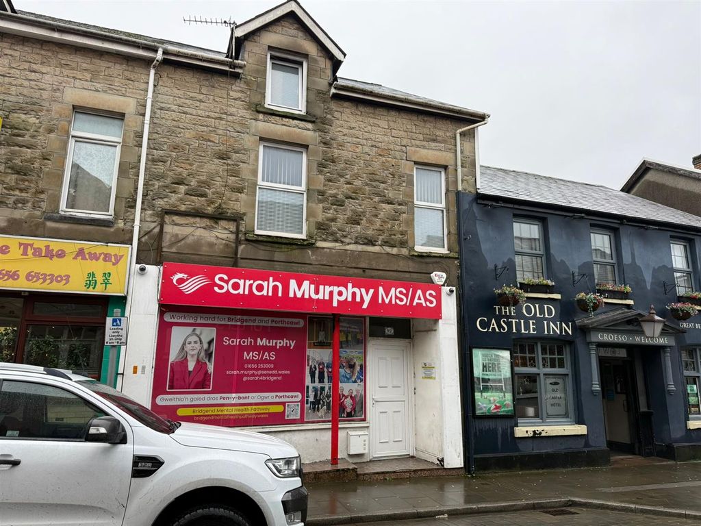 Property photo 3 of 3 Whatsapp Image 2026-02-10 At 15.26.26.Jpeg