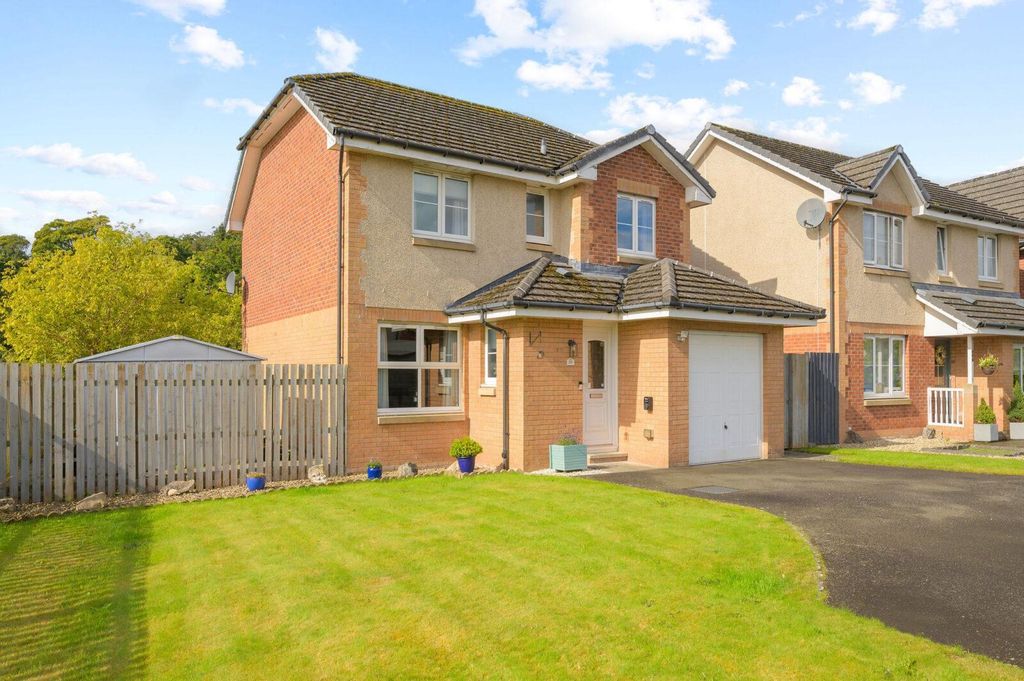 Property photo 1 of 33