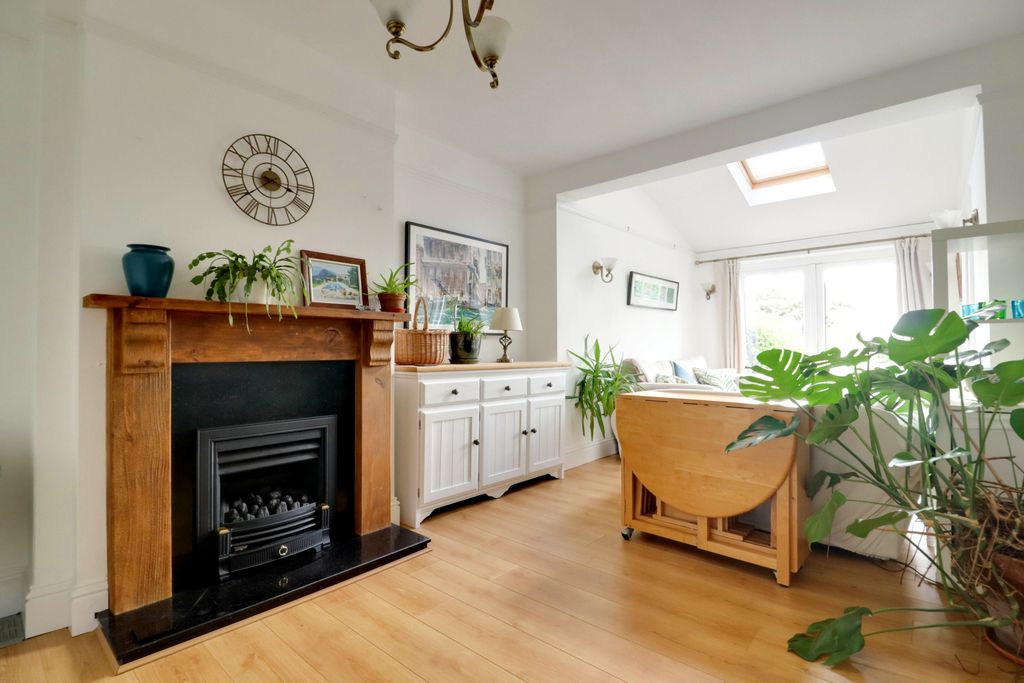 Property photo 3 of 21 Picture No. 62