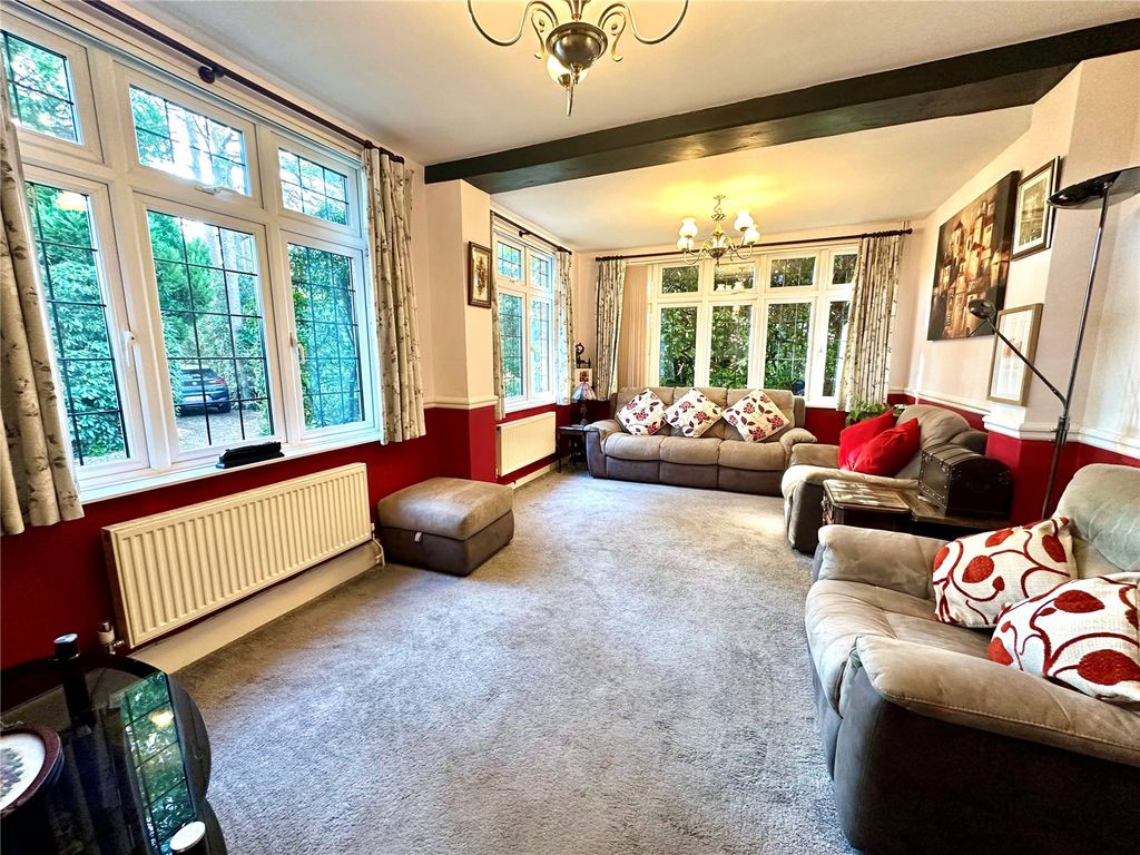 Property photo 3 of 17 Picture No. 03