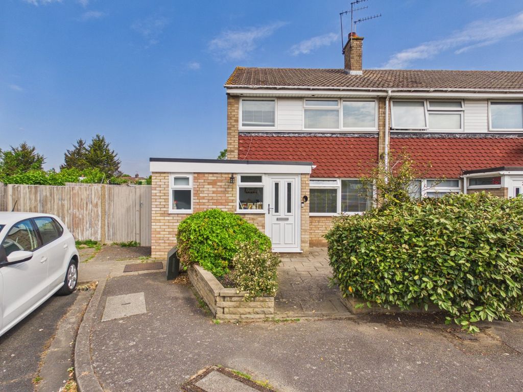 Property photo 1 of 18 Picture No. 01