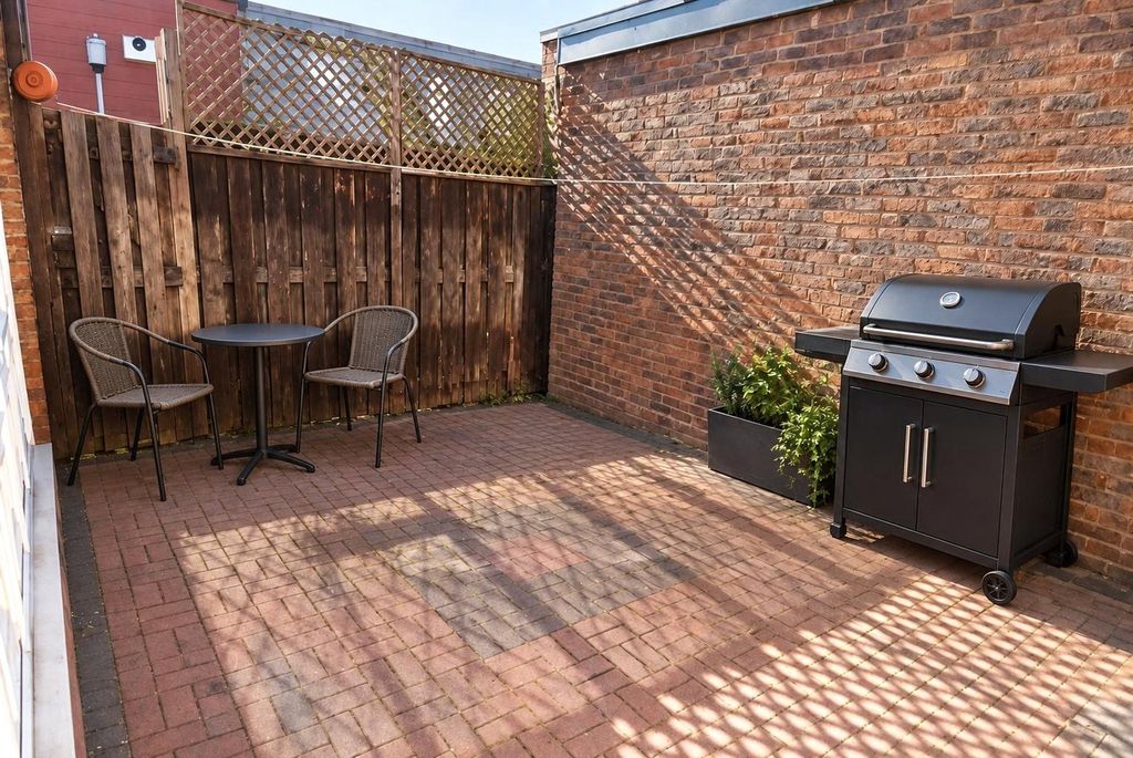 Property photo 2 of 6 Picture No. 01