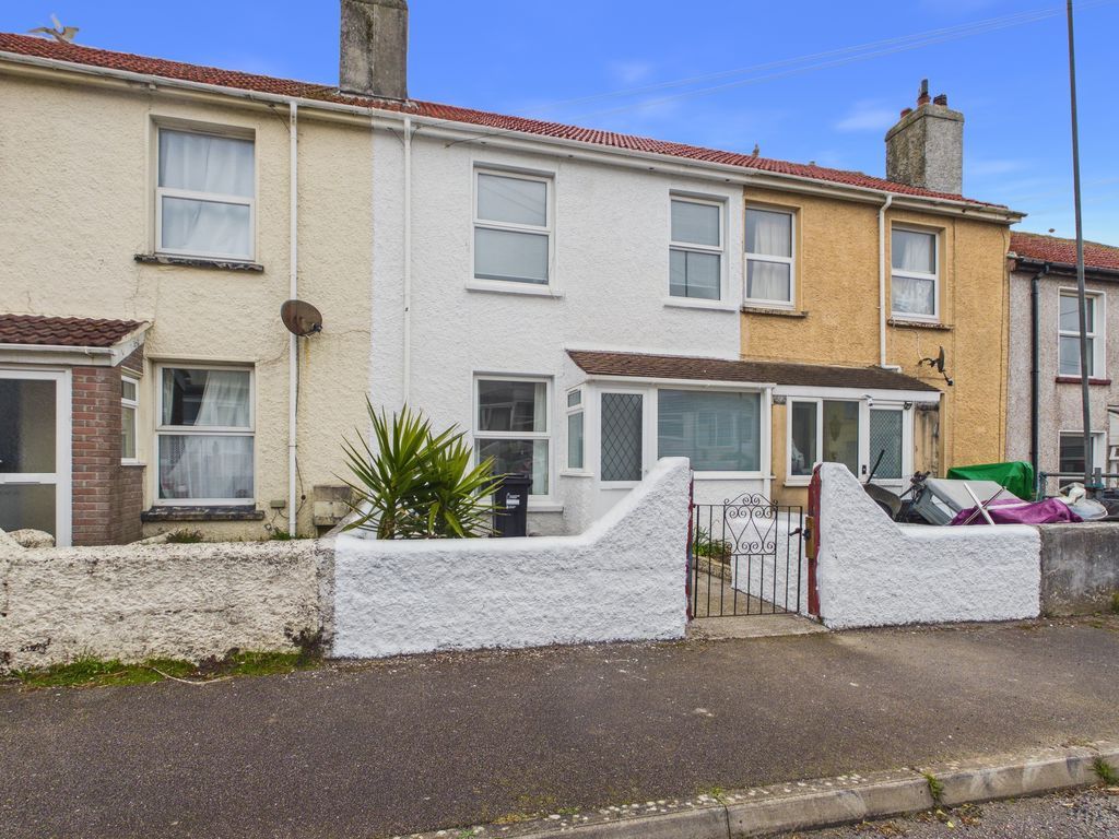 Property photo 1 of 10 Elevation