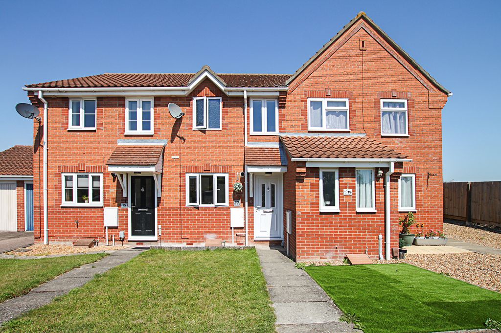 Property photo 1 of 10