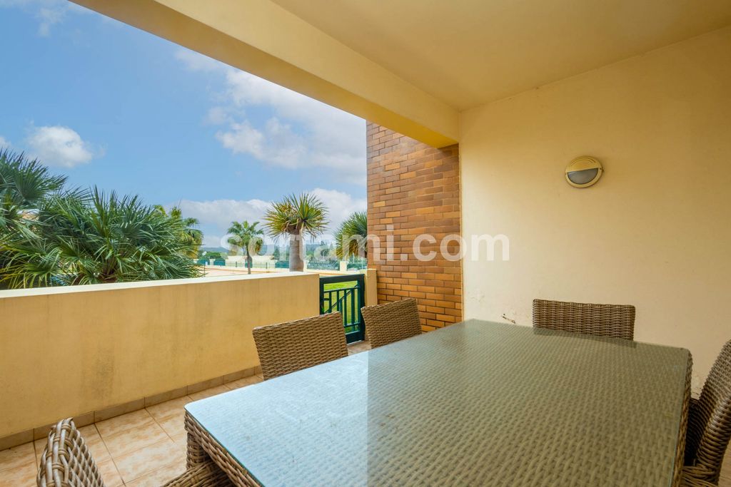 Property photo 1 of 39