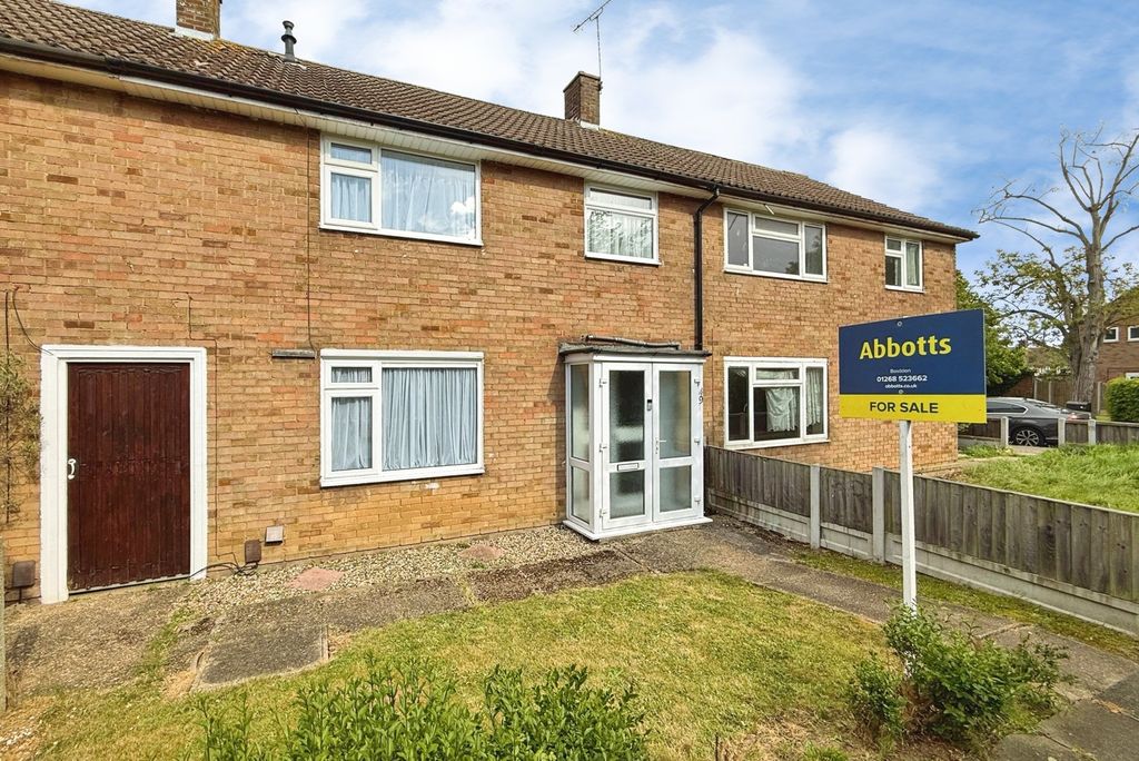 Property photo 1 of 20 Pbox-Img.Jpg