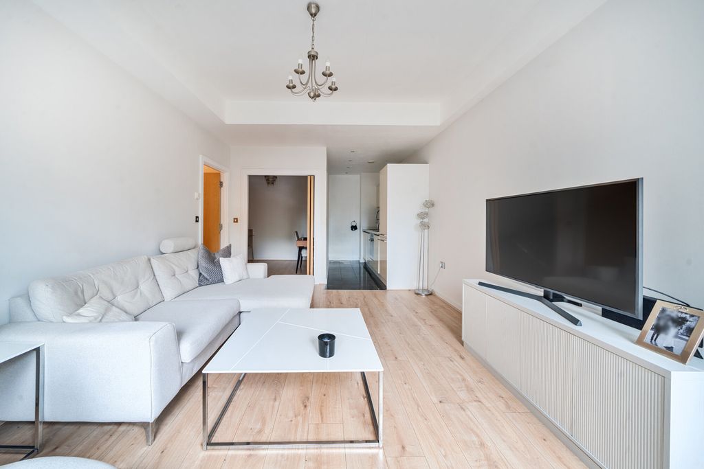Property photo 1 of 16 1273781 (1).Jpg