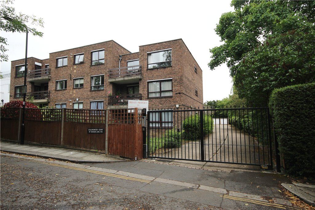 Property photo 1 of 12 External