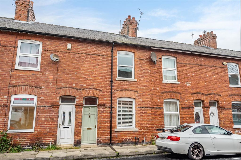 Property photo 1 of 13 Rose Street (1 Of 21).Jpg