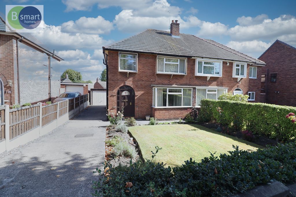 Property photo 1 of 15 Img_0553