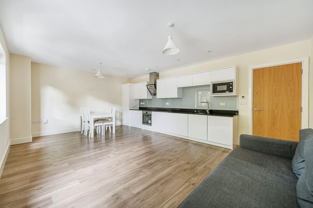 Property photo 2 of 12 3 Tunstall Court-4.Jpg