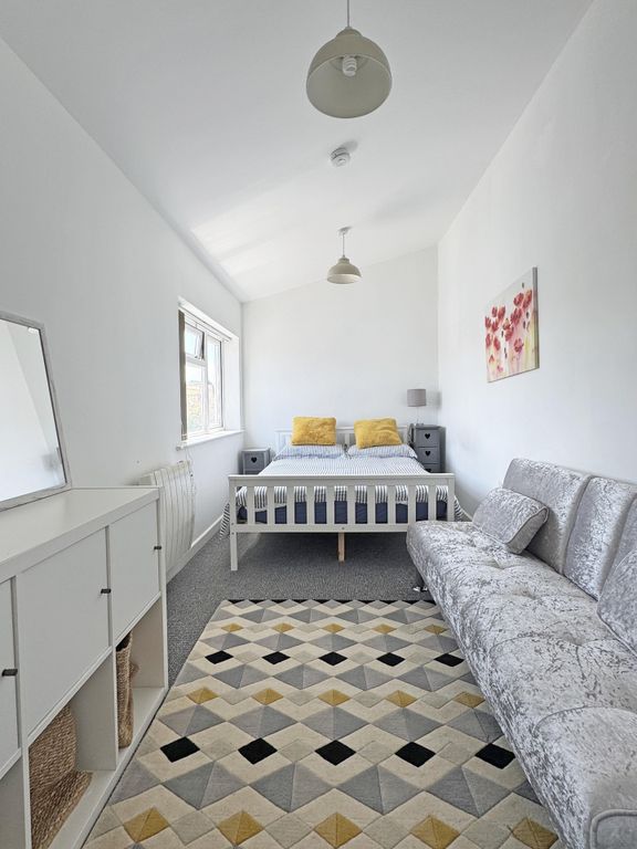 Additional image 19 of 5 bed bungalow for salePerranporth, Cornwall TR6