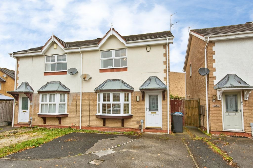 Property photo 1 of 12 Pbox-Img.Jpg