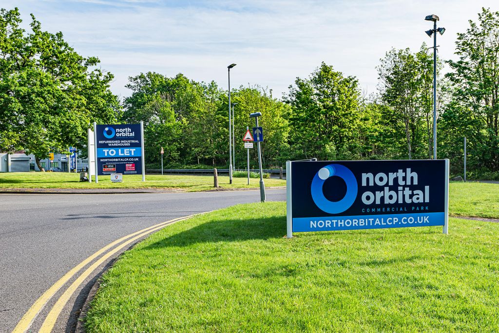 Property photo 3 of 9 _Dsc7860B.Jpg